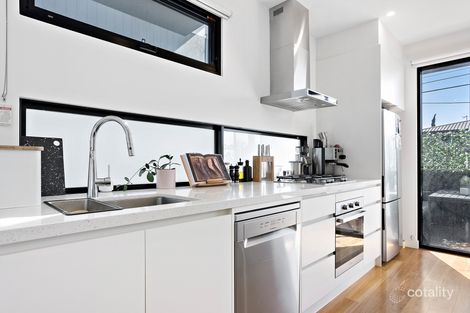 Property photo of 21 Prentice Street St Kilda East VIC 3183