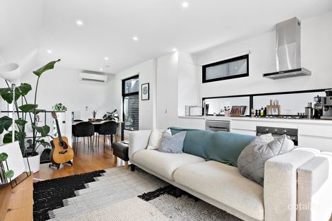 Property photo of 21 Prentice Street St Kilda East VIC 3183