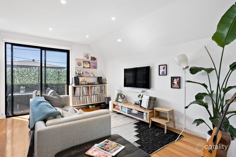 Property photo of 21 Prentice Street St Kilda East VIC 3183
