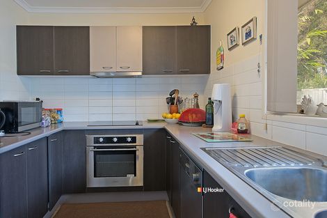 Property photo of 152 School Road Kallangur QLD 4503