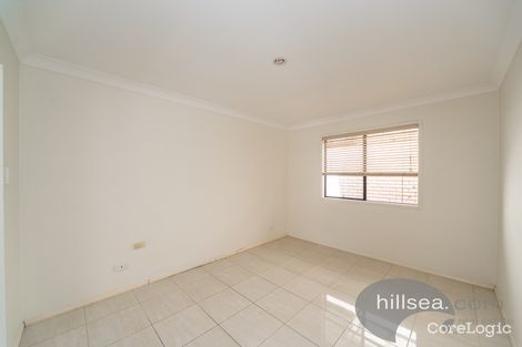 Property photo of 15 Sheffield Circuit Pacific Pines QLD 4211