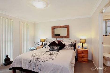 Property photo of 10 Farrier Crescent Hamlyn Terrace NSW 2259