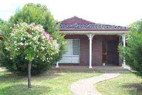 6 Albury St, Wagga Wagga, NSW 2650