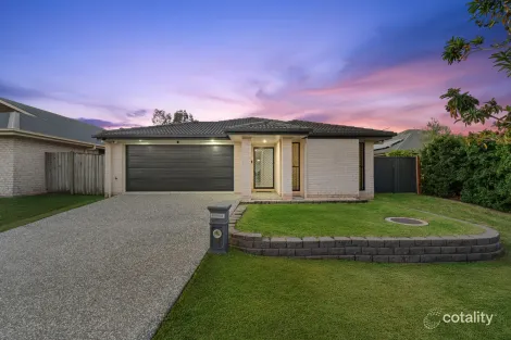 6 Oneill St, Caboolture, QLD 4510