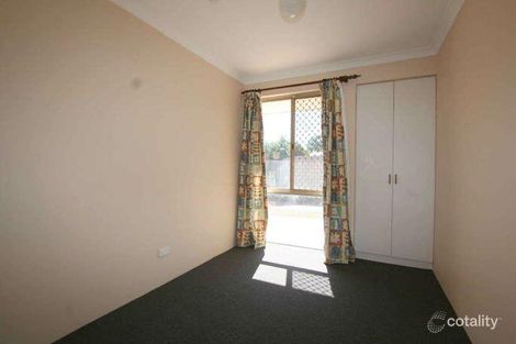 Property photo of 11 Dolan Way Lockridge WA 6054