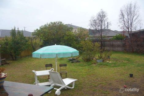 Property photo of 47 Rigby Street St Leonards VIC 3223