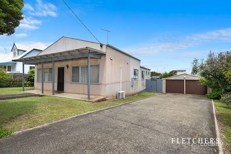 Property photo of 61-63 Stokes Street Queenscliff VIC 3225