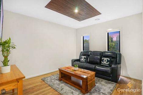 Property photo of 98 Pioneer Drive Aintree VIC 3336