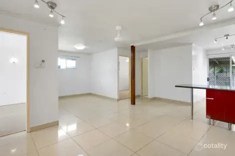 Property photo of 1/3 Campbell Street Andergrove QLD 4740