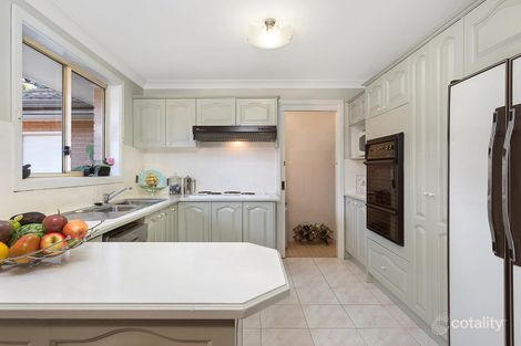 Property photo of 8/97-99 Hammers Road Northmead NSW 2152