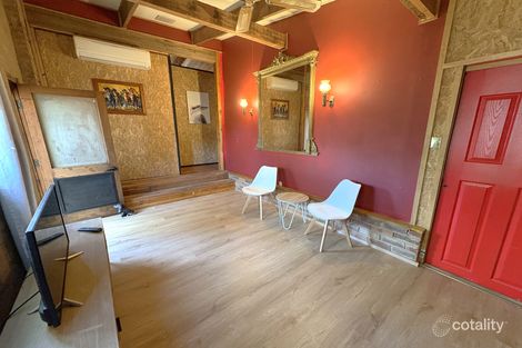 Property photo of 9 Park Street Old Junee NSW 2652