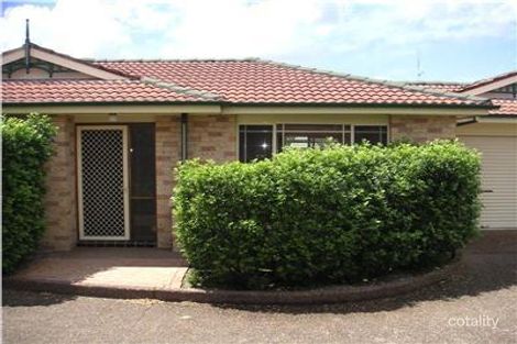 Property photo of 3/11 Hobart Road New Lambton NSW 2305