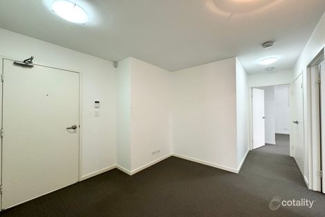 Property photo of 78/16-20 Park Avenue Waitara NSW 2077