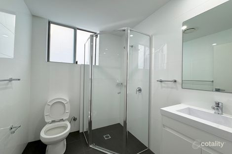 Property photo of 78/16-20 Park Avenue Waitara NSW 2077