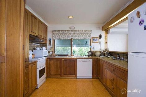 Property photo of 66 Melba Parade Anglesea VIC 3230