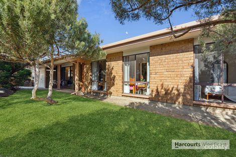 9 Unley Ct, Onkaparinga Hills, SA 5163