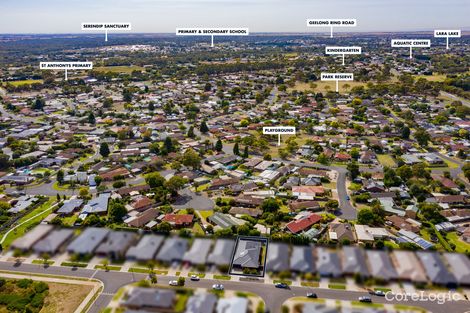 Property photo of 81 Cedar Road Lara VIC 3212