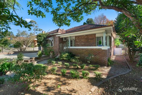 Property photo of 61 Shoalhaven Street Nowra NSW 2541