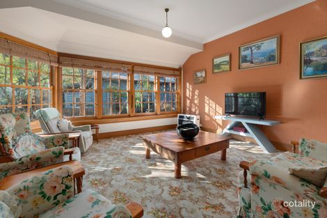 Property photo of 61 Shoalhaven Street Nowra NSW 2541