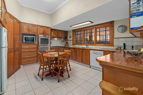 Property photo of 61 Shoalhaven Street Nowra NSW 2541