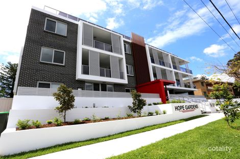 16 Ferguson Ave, Wiley Park, NSW 2195
