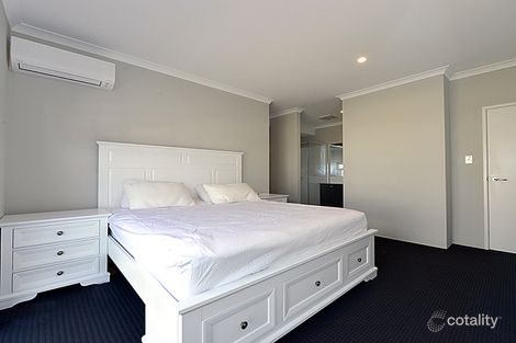 Property photo of 24 Bartley Chase Aveley WA 6069