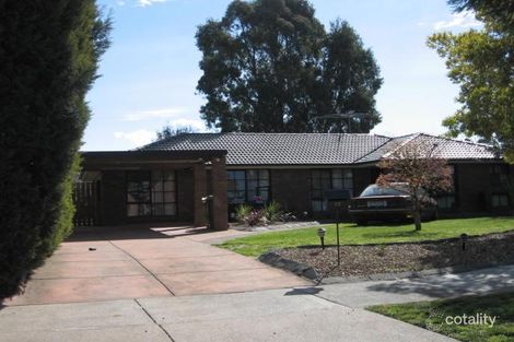 17 Enfield Pl, Craigieburn, VIC 3064