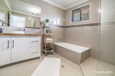 Property photo of 1/279 Cotlew Street West Ashmore QLD 4214