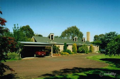 Property photo of 20 Grange Road Warrnambool VIC 3280
