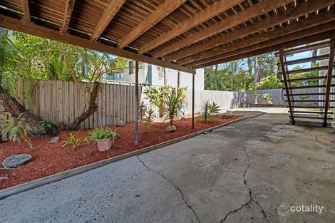 Property photo of 20 Spruce Street Kingston QLD 4114