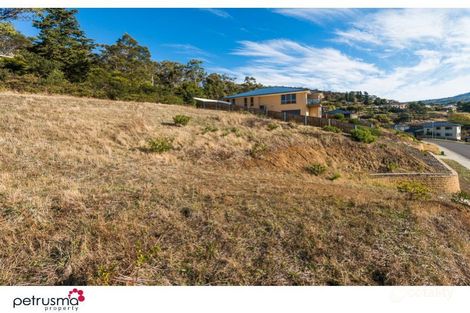 Property photo of 10 Gentile Court Rosetta TAS 7010