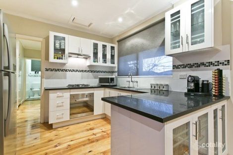 Property photo of 11 Hodgeman Road Pennington SA 5013