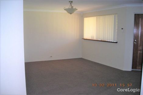 Property photo of 49 Cornfield Place Hillarys WA 6025