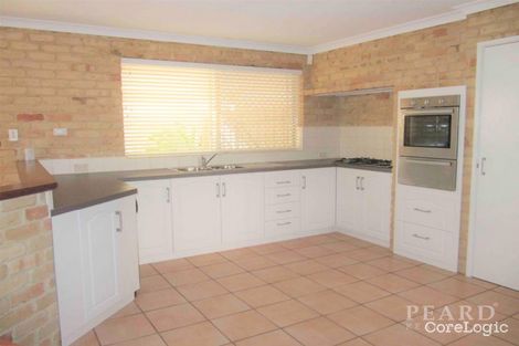 Property photo of 49 Cornfield Place Hillarys WA 6025