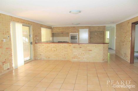 Property photo of 49 Cornfield Place Hillarys WA 6025