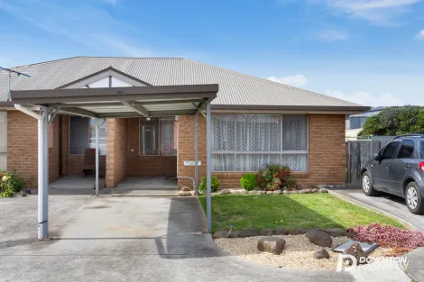 2/7a Riverway Rd, Montrose, TAS 7010