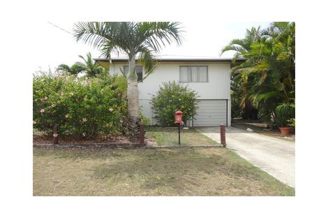 Property photo of 14 Upper Holborn Street Deception Bay QLD 4508