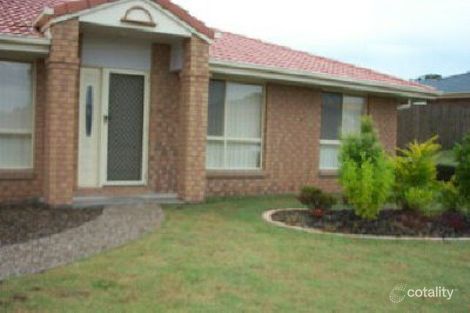 43 Manettia St, Wynnum West, QLD 4178