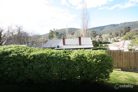 Property photo of 4 Ferndale Road Upper Ferntree Gully VIC 3156