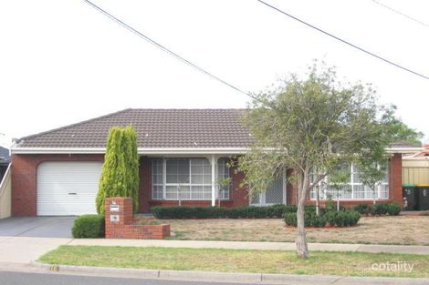 16 Leake Ct, Altona Meadows, VIC 3028