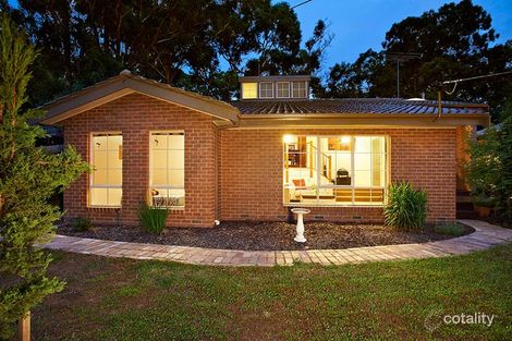 76 Diamond Creek Rd, Greensborough, VIC 3088