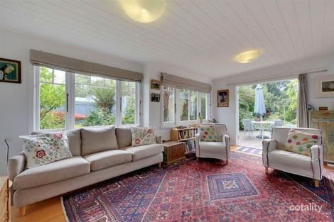 Property photo of 18 Recreation Street Kingston Beach TAS 7050