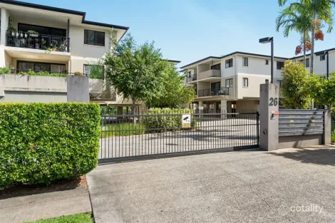 223/26-32 Edward St, Caboolture, QLD 4510