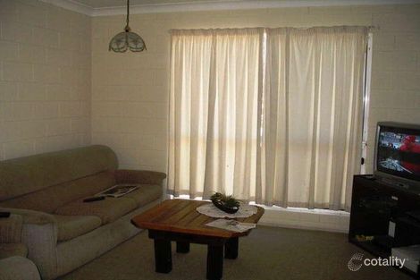 Property photo of 26 Amber Avenue Rasmussen QLD 4815