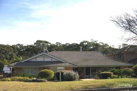 25 Molsten Ave, Tumbi Umbi, NSW 2261