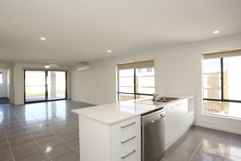 Property photo of 20 Bly Street Logan Reserve QLD 4133