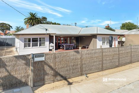 14 Landsborough St, Echuca, VIC 3564