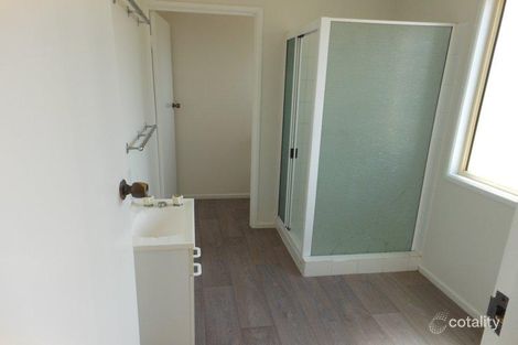 Property photo of 337 Wonbah Road Wonbah QLD 4671