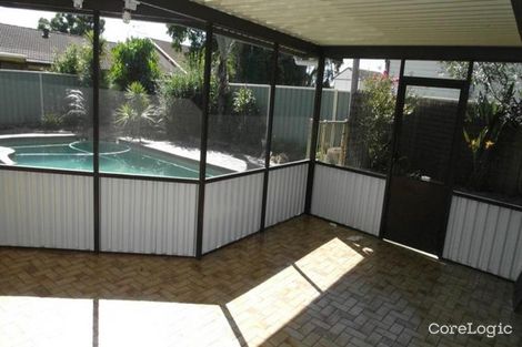 Property photo of 78 Henry Lawson Avenue Werrington County NSW 2747