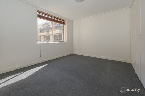 Property photo of 22/30 Murphy Street South Yarra VIC 3141